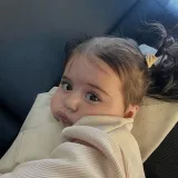 صورة قناة ﮼ليطمئن قلبي༯