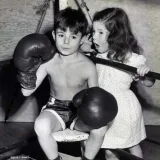 صورة قناة دَرابْيّن.