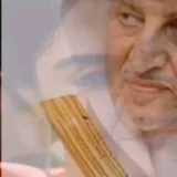 صورة قناة عذب القصيد والخواطر🌹❤️