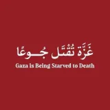 صورة قناة - شقادف ١.