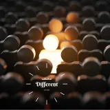 صورة قناة مختلف