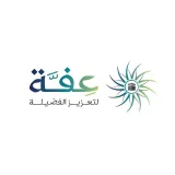 صورة قناة دَؤوبـ Notes🌿📝