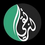 صورة قناة 🆕 نلتقي لنرتقي = التعَافي 🌺
