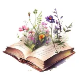 صورة قناة الوان