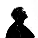 صورة قناة أجـــــوف