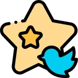 صورة قناة تغريدات واعي