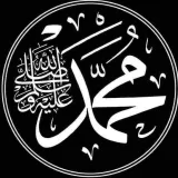 صورة قناة أَبُو عُمَيْر - عِمْرَان الزُبَيْدي