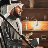 صورة قناة ياسر الحزيمي 🎙