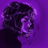 صورة قناة Purple"💜"🪽