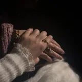 صورة قناة مريميات 🐼🤍