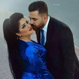 صورة قناة ☜❣؏َــᭂᬼـآشـق آلصـــᭂᬼمت ❣☞
