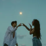 صورة قناة ملجئي ..🫀🫂
