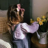 صورة قناة فرا🦋شة 𓍯