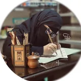 صورة قناة لِـيندَا 🤎