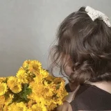 صورة قناة ხᥲꪀძᥲg᥆🫂💛.