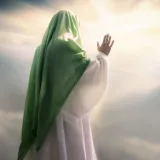 صورة قناة لصاحب قلبي و زماني🤍
