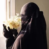 صورة قناة أَرِيــج العبَـيدِيّ