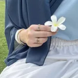 صورة قناة أيـلـول 💙