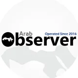 صورة قناة Arabobserver