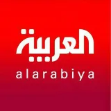 صورة قناة العربية عاجل