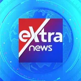 صورة قناة Extra News