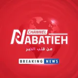 صورة قناة قناة النبطية