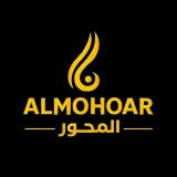 صورة قناة المحور نيوز - ALMIHWAR NEWS