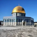 صورة قناة قناة مجلس الأخبار