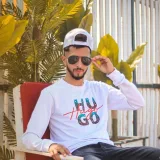 صورة قناة صحفي ابو جود