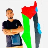 صورة قناة أحمد النجار | صحفي "📸"