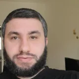 صورة قناة المترجم أحمد عمر المقادمة