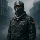 صورة قناة abn.alkhalil | ابن الخليل