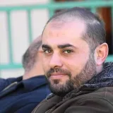 صورة قناة أبو أحمد سمور