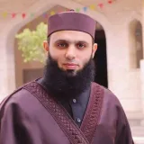 صورة قناة الشيخ محمد العكلوك - القناة الرسمية