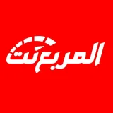 صورة قناة المربع نت