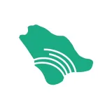 صورة قناة صدى السعودية