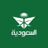 صورة قناة SAUDIA | السعودية