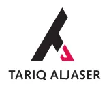 صورة قناة TariqTechs طارق