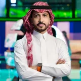صورة قناة جهاد العبيد