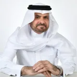 صورة قناة إسماعيل الشكري
