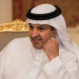 صورة قناة قناة ابو سهم الشميمري الأسهم السعودية