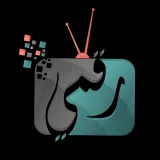 صورة قناة Raqamitv