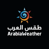 صورة قناة طقس العرب - السعودية