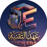 صورة قناة ioke_0