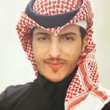 صورة قناة عبدالرحمن الهادي