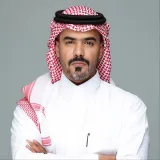 صورة قناة سعود الخميس | أبو البندري