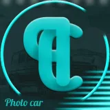 صورة قناة صور سيارات CP 🏎️