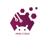 صورة قناة Tech Journal