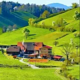 صورة قناة أجمل مناظر حول العالم😍
