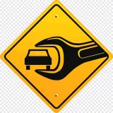 صورة قناة عالم ميكانيكا سيارات🚗🔧
